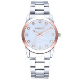 Reloj Mujer Radiant RA584202 Precio: 31.50000018. SKU: S0371262