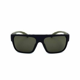 Marcolin Adidas Sport Sp0037 02N 140 mm Precio: 47.79000028. SKU: S7242481