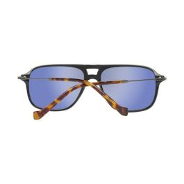 Gafas de Sol Hombre Hackett HSB8650156 Gafas de Sol Hombre Hackett HSB8650156