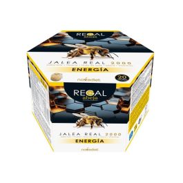 Regal Abeja Energía Precio: 27.6899997. SKU: B182XV3EBL