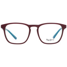 Montura de Gafas Hombre Pepe Jeans PJ3367 53C4