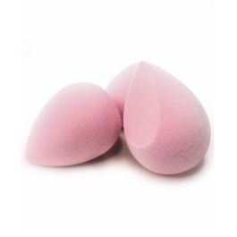 Holika Esponja de Maquillaje de Terciopelo Precio: 4.49999968. SKU: S4513693