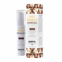 Gel Estimulante Exsens Gel Estimulante Exsens Precio: 34.89000031. SKU: S4000869