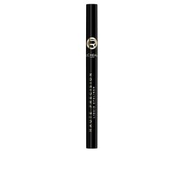 L'Oréal Paris HAUTE PRECISION Delineador de Ojos Líquido #Noir 0.01 mm - 1 u Precio: 9.68999944. SKU: B1E6DTNB5L