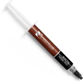PASTA TERMICA NOCTUA NT-H1 1.4GR Precio: 9.68999944. SKU: B1D2RLTYW8