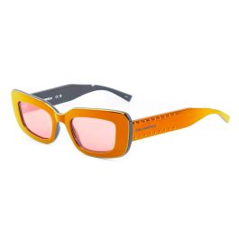 Gafas de Sol Mujer Karl Lagerfeld KL6164S-602 Ø 50 mm Precio: 145.2. SKU: B15X2B7R8F