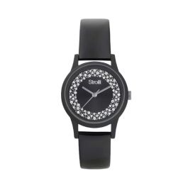 Reloj Mujer Stroili 1674246 Precio: 65.49999951. SKU: B1542J574M