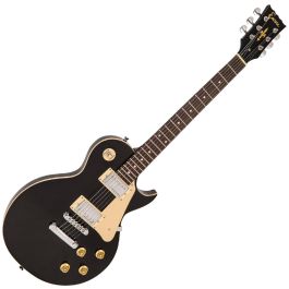 Encore E99 Electric Guitar - Gloss Black Encore E99 Electric Guitar - Gloss Black Precio: 323.78999961. SKU: B1J8447XA6