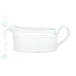 VILLEROY & BOCH Millenia Bianca Blanca Salsera 300 g, Complemento de Vajilla (Set de 6) Precio: 40.8617. SKU: B1KARZMKM8
