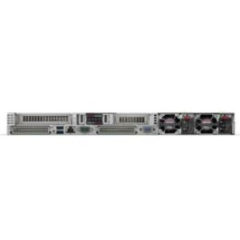 Servidor HPE P51930-421 32 GB RAM Intel Xeon Silver 4410Y Precio: 4216.50000024. SKU: B199EMCFCB