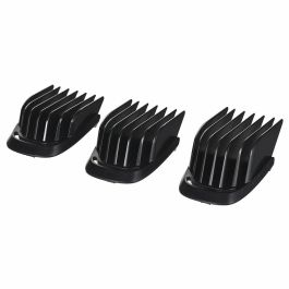 Philips MG7920/15 Serie 7000 Recortador Multiusos 5 W 60 min Carga Rápida 13 Accesorios Gris Oscuro