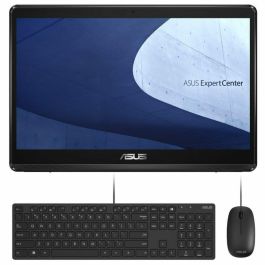 All in One Asus 90PT0391-M00CL0 15,6" Intel Celeron N4500 8 GB RAM 256 GB SSD Qwerty Español Precio: 697.7949003146. SKU: B1577DXQ9C