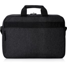 HP Prelude Pro 17.3-inch Laptop Bag HP Prelude Pro 17.3-inch Laptop Bag