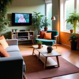 CGV e-ETIMO V2 Receptor-grabador TNT HD