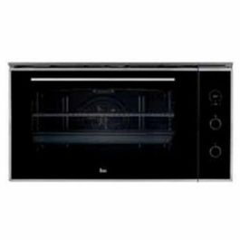Horno Teka 41592223 77 L 3553W A 77 L Precio: 1003.69000028. SKU: S0411588
