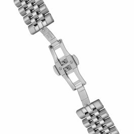 Reloj Hombre Ingersoll 1892 I17201