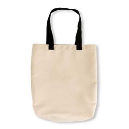Cricut 2006830 Bolso Grande Bandolera Mujer Poliéster Beige