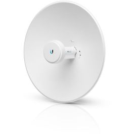 Ubiquiti PowerBeam PBE-2AC-400 - Antena Wi-Fi 2.4 GHz AC, 400 mm Ubiquiti PowerBeam PBE-2AC-400 - Antena Wi-Fi 2.4 GHz AC, 400 mm Precio: 144.50000048. SKU: B14DXSGYWX