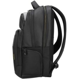 Targus Mochila CityGear Backpack