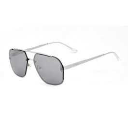 Gafas de Sol Hombre Guess GO00065-6010C ø 60 mm Precio: 39.79000058. SKU: B1DGXJCDET