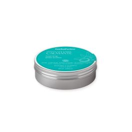 ESENTIAL AROMS Manteca de Karité Calmante con Caléndula y Espino Amarillo para Pieles Sensibles 100g Precio: 14.49999991. SKU: B12GT7PZAB