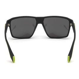 Gafas de Sol Hombre Adidas OR0039