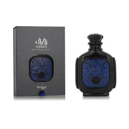 Perfume Mujer Zimaya Zukhruf Black EDP 100 ml Precio: 25.7972. SKU: B1G7ZE3ESE