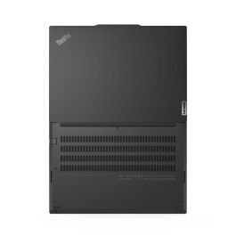 Laptop Lenovo THINKPAD E16 G2 14" AMD Ryzen 5 7535HS 16 GB RAM 512 GB SSD Qwerty Español Precio: 946.6900003. SKU: B199JV55KC