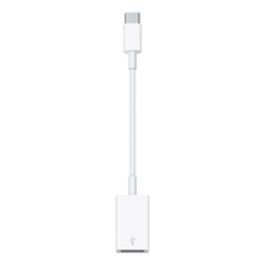Adaptador USB Apple MW5L3ZM/A