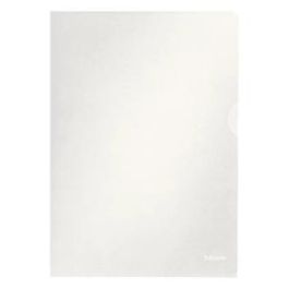 Esselte 31P Dossier Uñero 110 Micras Piel De Naranja A4 Caja De 100 Precio: 13.59000005. SKU: S8405983