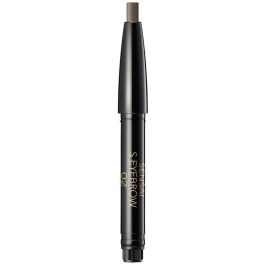 Sensai Eyebrow Pencil Styling 02 wb rech Precio: 18.49999976. SKU: B176MM6CFM