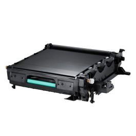 Samsung CLT-T508 Correa de Transferencia de Imagen Original para Mantenimiento de Impresoras CLP620 y CLP670 Series