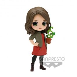 Figura Banpresto Q Posket Fate The Precio: 32.49999984. SKU: B1FMTTL9MT