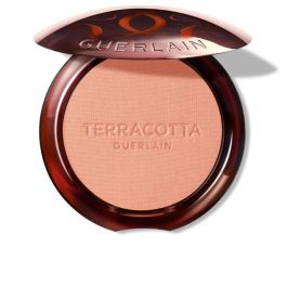 Guerlain TERRACOTTA BLUSH colorete efecto buena cara #000 1 u Precio: 32.49999984. SKU: B1CDZSXCMC