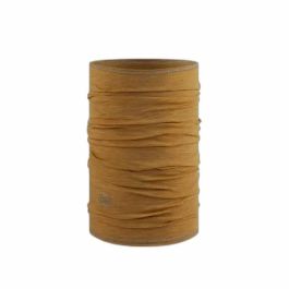 Braga de Cuello Trail Buff Solid Mustard Braga de Cuello Trail Buff Solid Mustard Precio: 24.50000014. SKU: B1666MSJQV