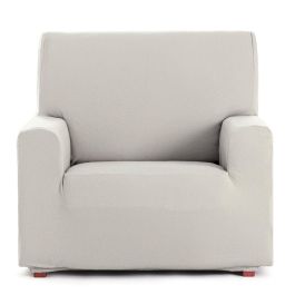 Funda para sillón Eysa BRONX Blanco 70 x 110 x 110 cm Precio: 42.78999956. SKU: B1342DCXE9