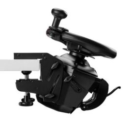 Thrustmaster T128 Simtask Pack (T128 + Simtask Steering Kit) Thrustmaster T128 Simtask Pack (T128 + Simtask Steering Kit)
