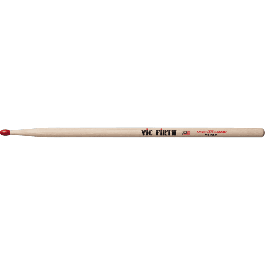 Baquetas Vf American Classic® Metal Nylon Baquetas Vf American Classic® Metal Nylon Precio: 17.5000001. SKU: B1DGSPYJ5P
