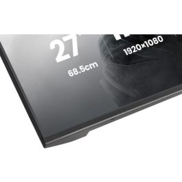 Iiyama G2741HSU-B1 Monitor Gaming 27" Full HD 1920x1080 IPS 144Hz Negro