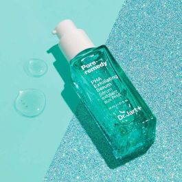 Dr.Jart+ Pore Remedy Sérum Exfoliante Con Pha 30 mL Dr.Jart+ Pore Remedy Sérum Exfoliante Con Pha 30 mL