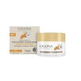 Crema De Dia Reafirmante Extra Tensora 50Ml. Crema De Dia Reafirmante Extra Tensora 50Ml. Precio: 27.50000033. SKU: B1CEKPG2AQ