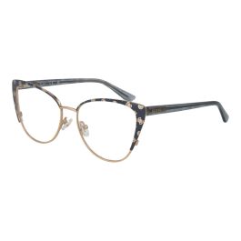 Montura de Gafas Mujer Guess GU50121 53020 Precio: 67.2639. SKU: B1F59ESBVF
