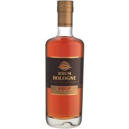 Bolonia - Old VSOP - Ron - 42.0% Vol. - 70 cl Precio: 74.78999957. SKU: B1D26TVMP7