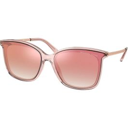 Gafas de Sol Mujer Michael Kors ZERMATT MK 2079U Gafas de Sol Mujer Michael Kors ZERMATT MK 2079U
