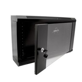 Armario Rack Mural Monolyth WM6106 Precio: 76.4999994. SKU: B176NLYVER