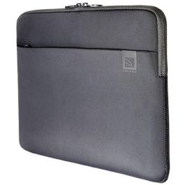 Tucano BFTMB15-BK Funda Second Skin de Neopreno para Portátil de 15 pulgadas, Negro Precio: 55.68999953. SKU: B1A7VESBY8