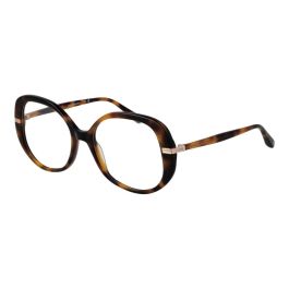 Montura de Gafas Mujer Scotch & Soda SS3032 54104 Precio: 79.68999984. SKU: B1244T3PAH