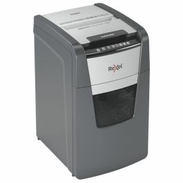 Trituradora de Papel Rexel Optimum AutoFeed 150X Trituradora de Papel Rexel Optimum AutoFeed 150X