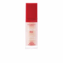 Antiojeras Healthy Mix Bourjois 8 ml