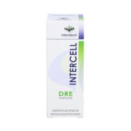 Internature Drenature Intercell Gotas 30ml para inmunología celular y procesos degenerativos Precio: 16.7899996. SKU: B189CCYZZE